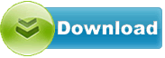 Download PowerPointPipe Replace for PowerPoint 3.9